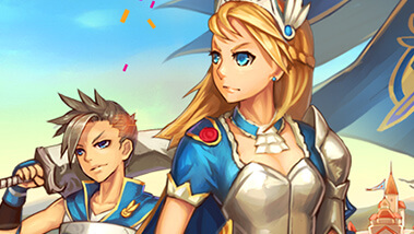 沐鸣娱乐2官方网站注册链接：游戏世界的无限可能：从概念设计到实际编程