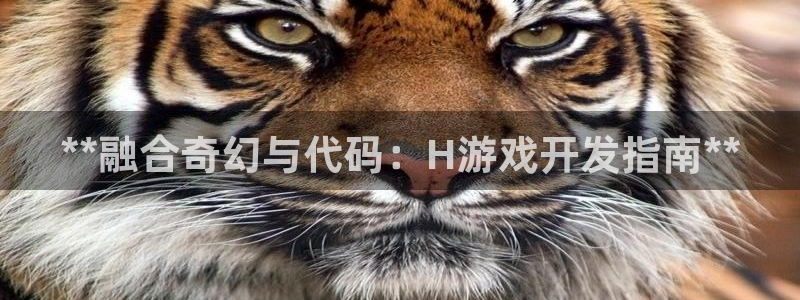 沐鸣2登录网址