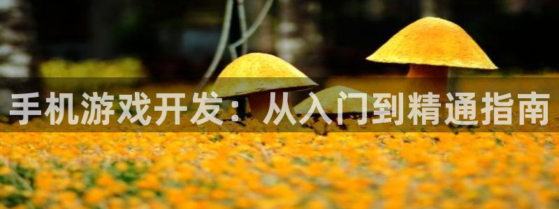 沐鸣娱乐2官方平台投诉