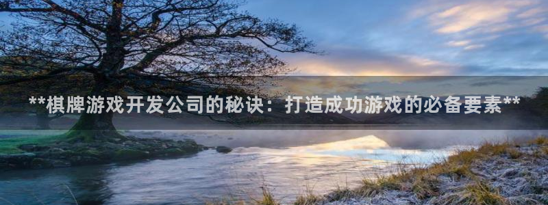 沐鸣娱乐2登陆不上怎么办