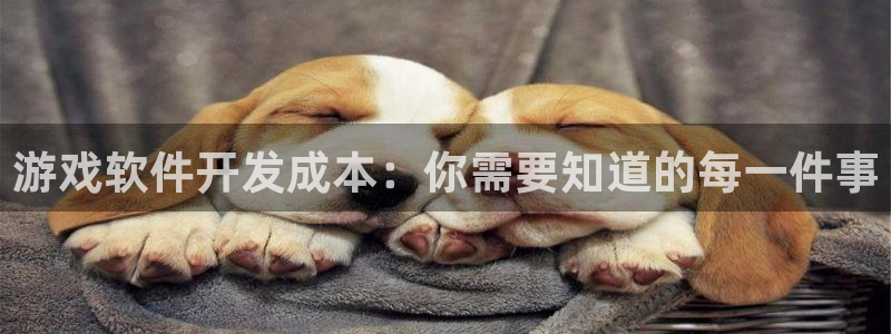 沐鸣娱乐2是正规平台么吗