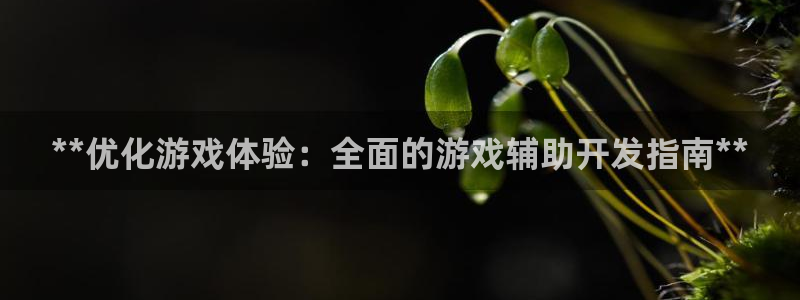 沐鸣娱乐2的分分彩