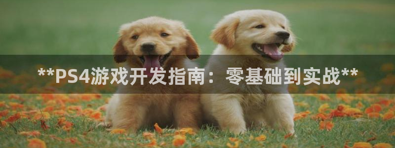 沐鸣2平台在线注册