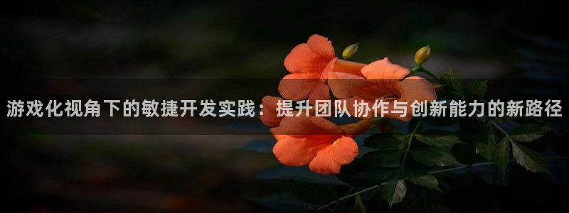 沐鸣2平台主管