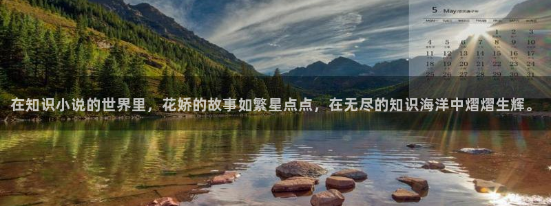 话本小说txt下载