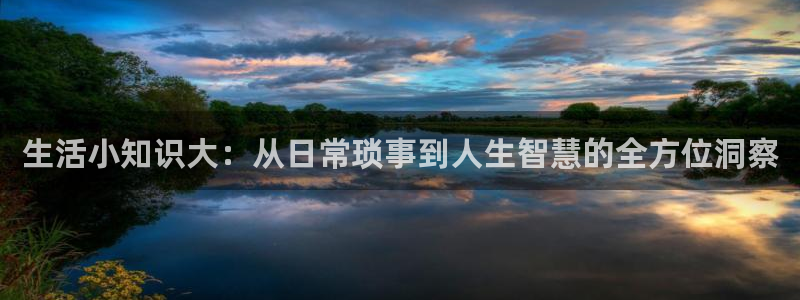 话本小说2018旧版本